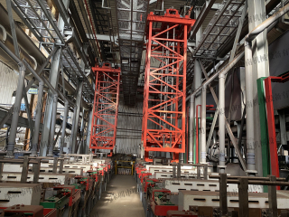 涓変竴閲嶅伐鍐呭瓟闀閾嚜鍔ㄧ敓浜х嚎錛?錛? src=